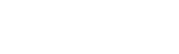oke交易平台logo